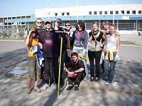 teeme ara 2008 TMKK 7022